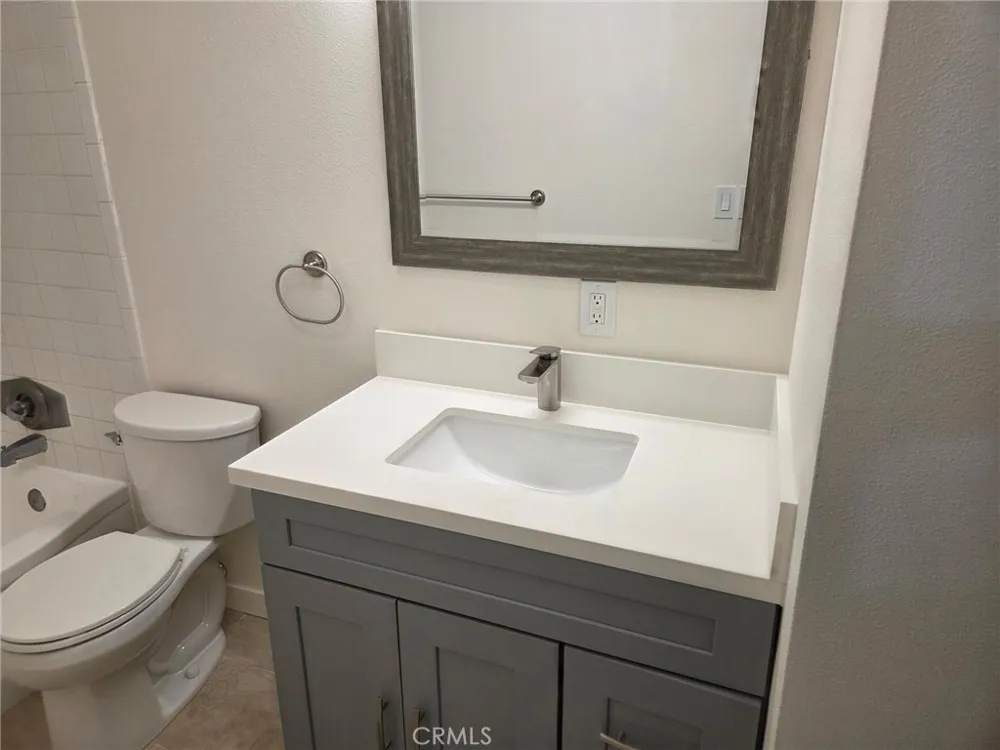 16060 Las Vecinas Drive La Puente, CA 91744