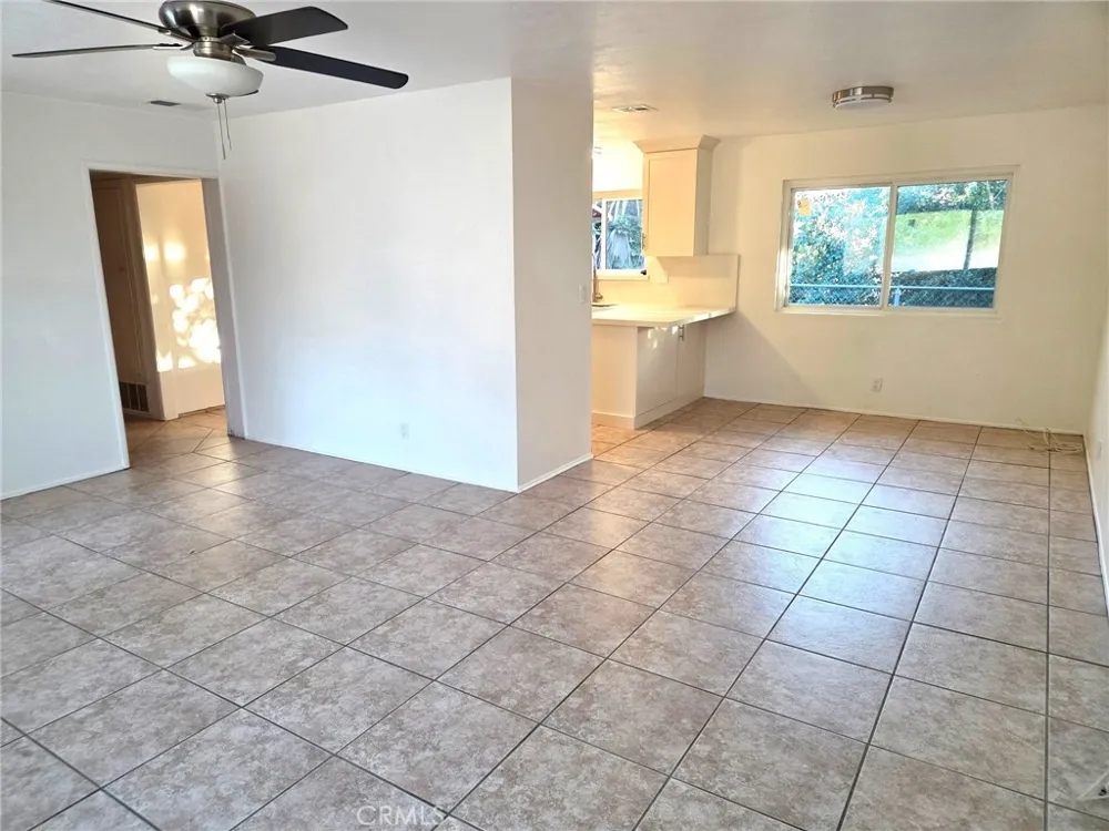 16060 Las Vecinas Drive La Puente, CA 91744