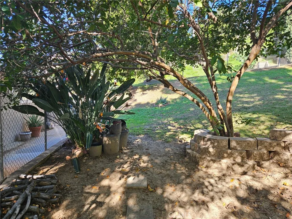 16060 Las Vecinas Drive La Puente, CA 91744
