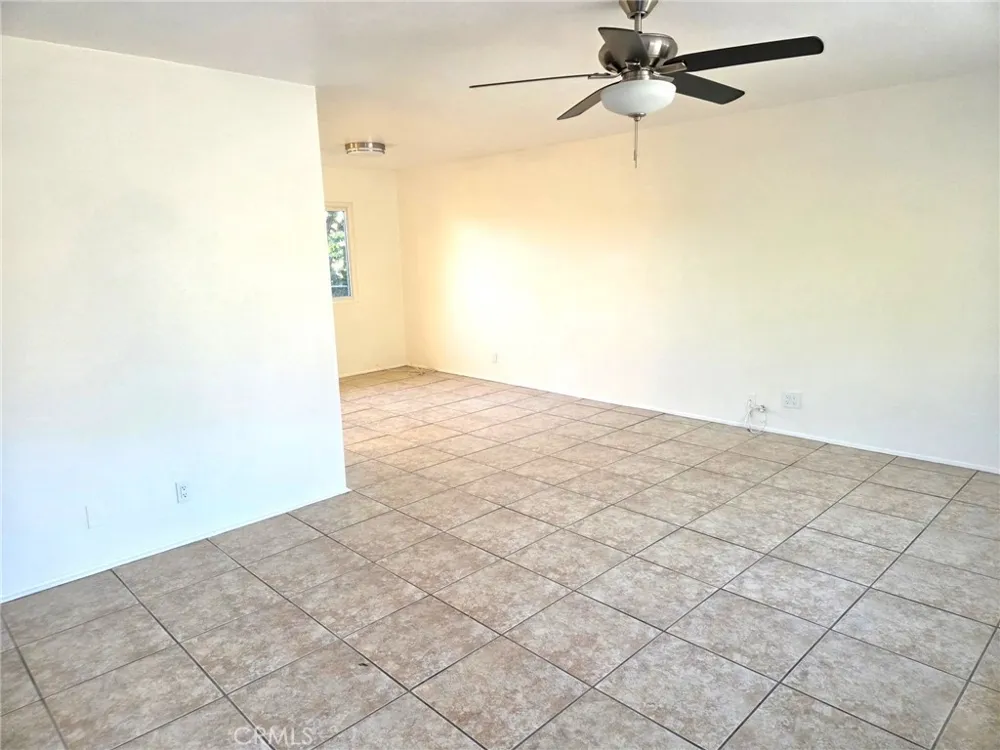 16060 Las Vecinas Drive La Puente, CA 91744