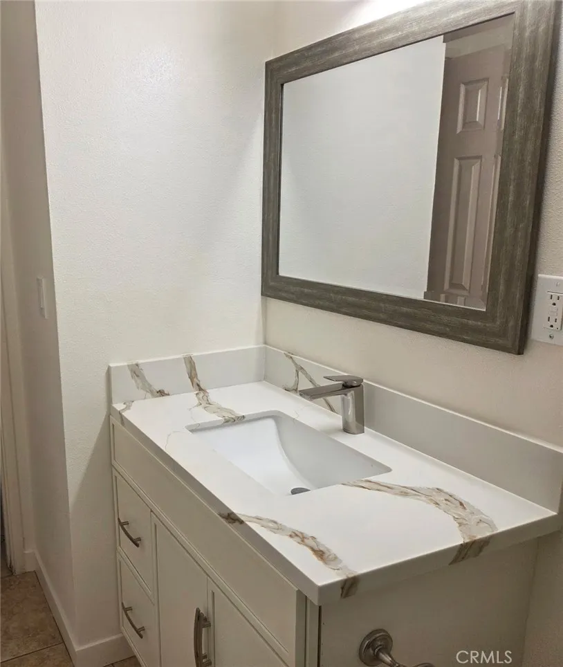 16060 Las Vecinas Drive La Puente, CA 91744