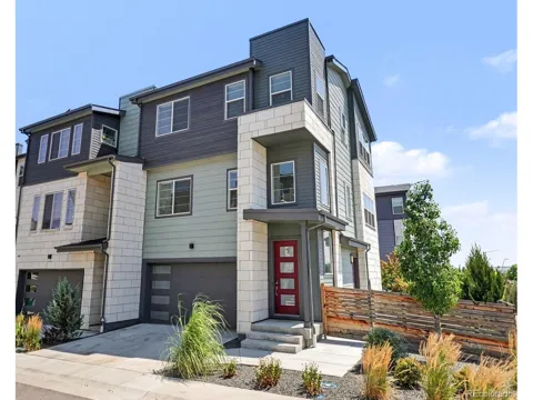 1580 W 68th Lane