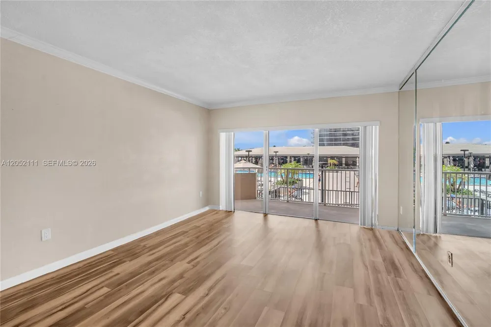 1950 S Ocean Dr #MN Hallandale Beach, FL 33009