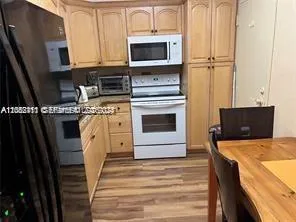 1950 S Ocean Dr #MN Hallandale Beach, FL 33009