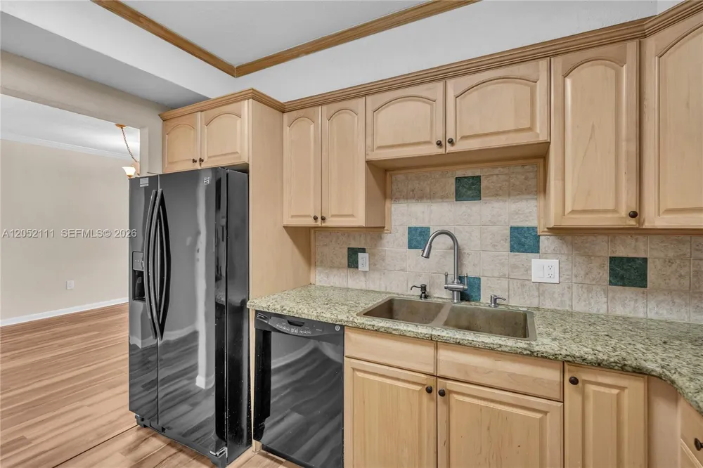 1950 S Ocean Dr #MN Hallandale Beach, FL 33009