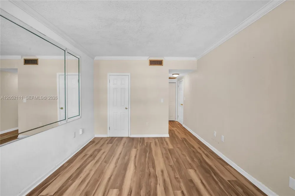 1950 S Ocean Dr #MN Hallandale Beach, FL 33009