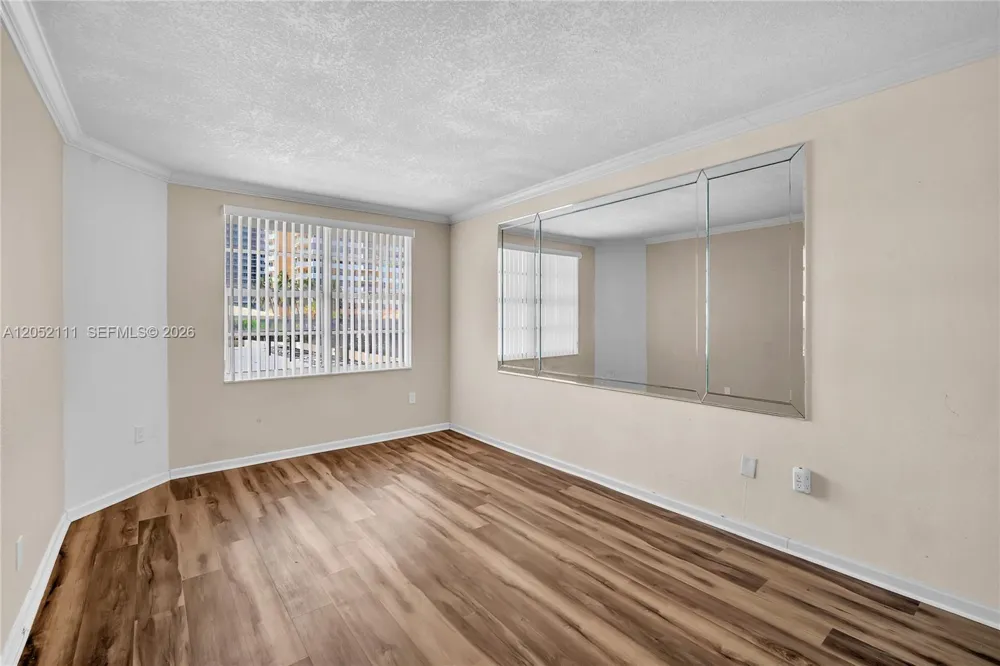 1950 S Ocean Dr #MN Hallandale Beach, FL 33009