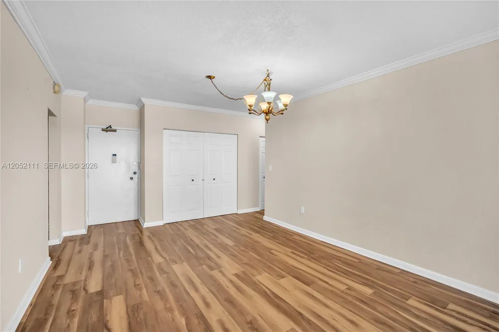 1950 S Ocean Dr #MN Hallandale Beach, FL 33009