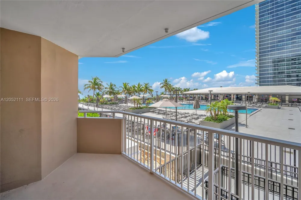 1950 S Ocean Dr #MN Hallandale Beach, FL 33009