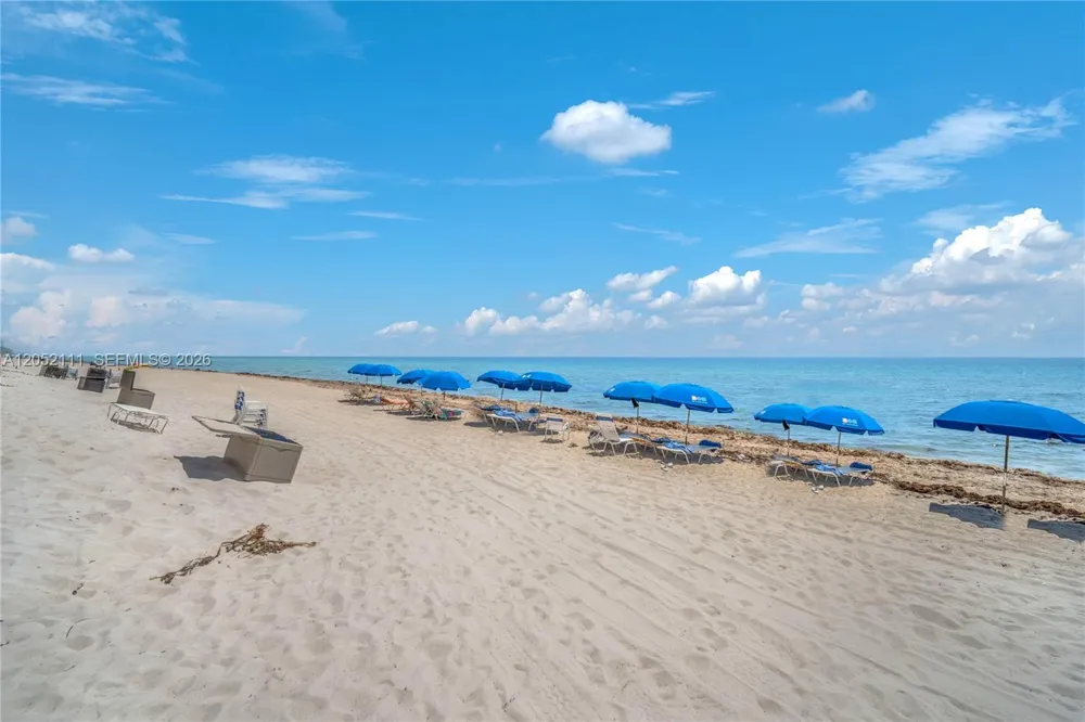 1950 S Ocean Dr #MN Hallandale Beach, FL 33009