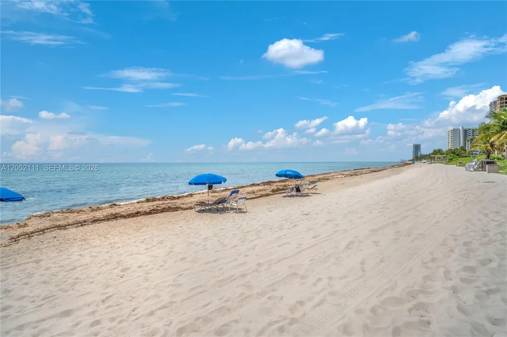 1950 S Ocean Dr #MN Hallandale Beach, FL 33009