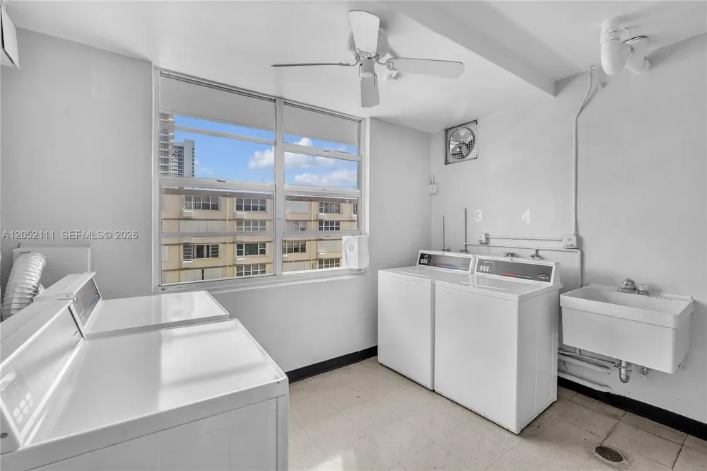 1950 S Ocean Dr #MN Hallandale Beach, FL 33009