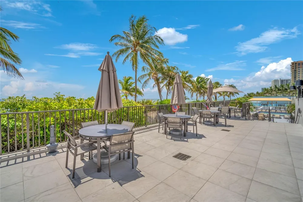 1950 S Ocean Dr #MN Hallandale Beach, FL 33009