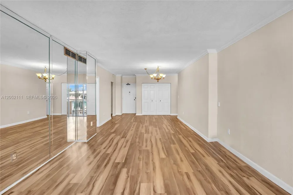 1950 S Ocean Dr #MN Hallandale Beach, FL 33009
