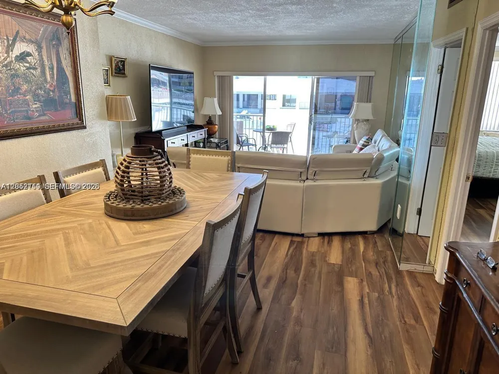 1950 S Ocean Dr #MN Hallandale Beach, FL 33009