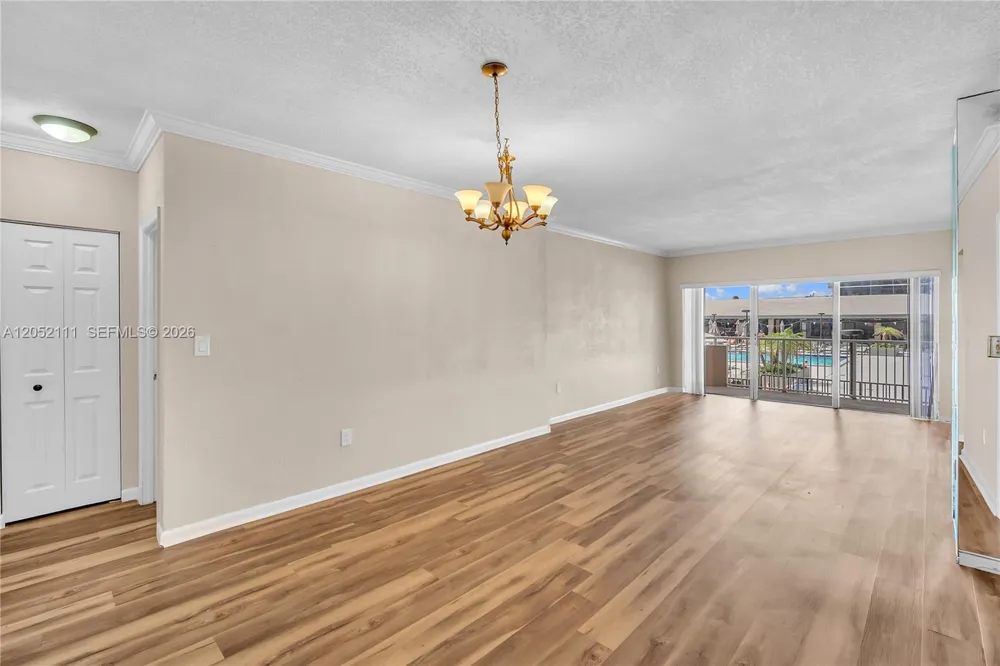1950 S Ocean Dr #MN Hallandale Beach, FL 33009