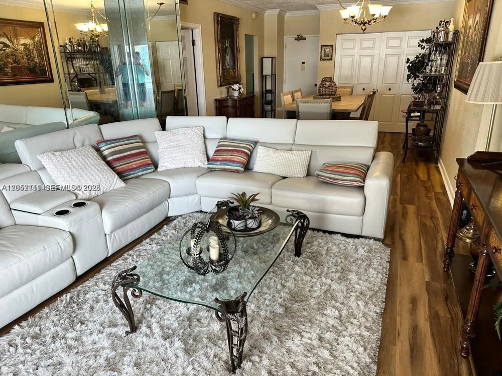 1950 S Ocean Dr #MN Hallandale Beach, FL 33009