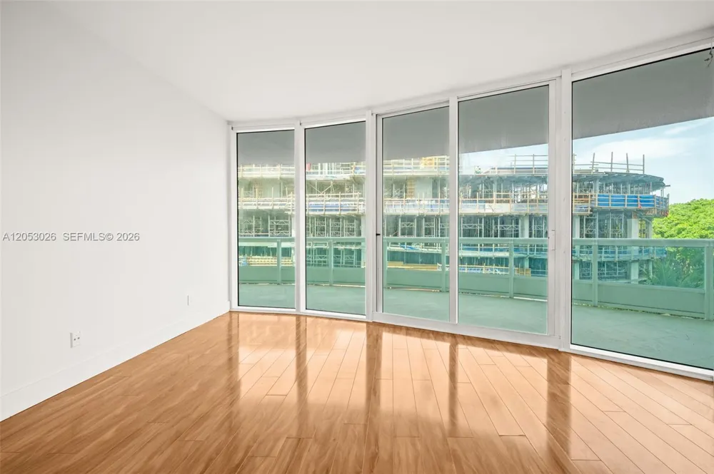 1643 Brickell Ave #702 Miami, FL 33129