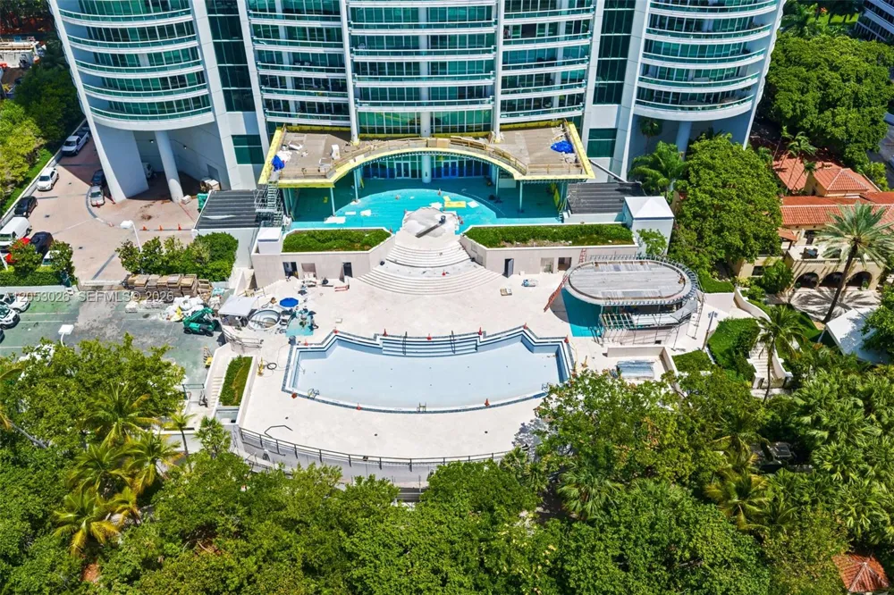 1643 Brickell Ave #702 Miami, FL 33129
