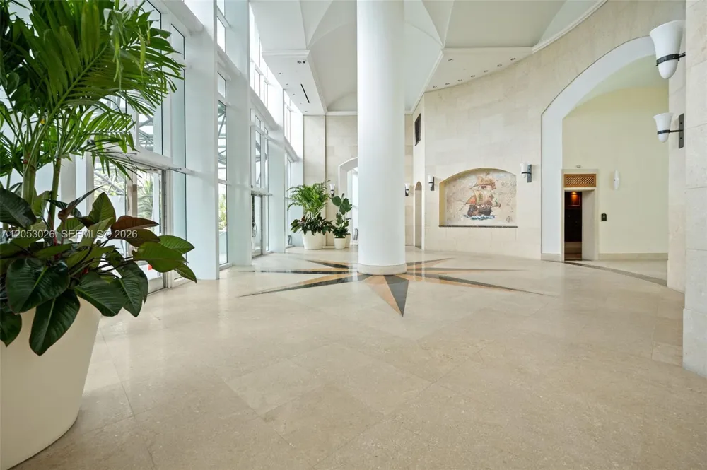 1643 Brickell Ave #702 Miami, FL 33129