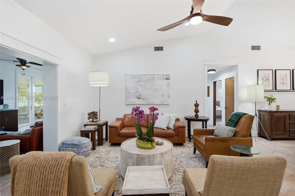 24280 SW 182nd Ave Homestead, FL 33031