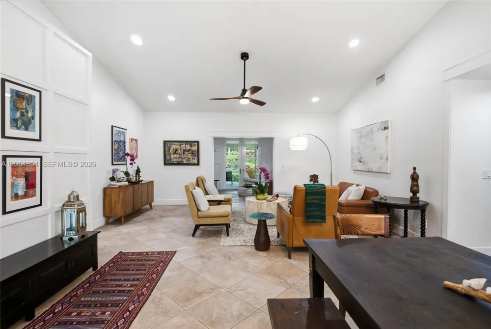 24280 SW 182nd Ave Homestead, FL 33031