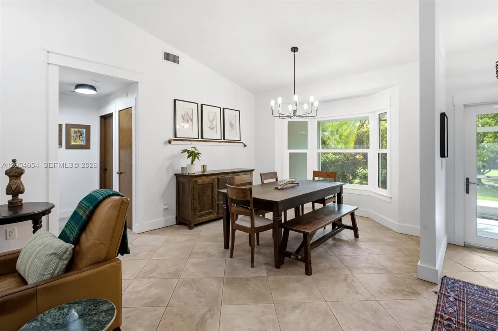 24280 SW 182nd Ave Homestead, FL 33031