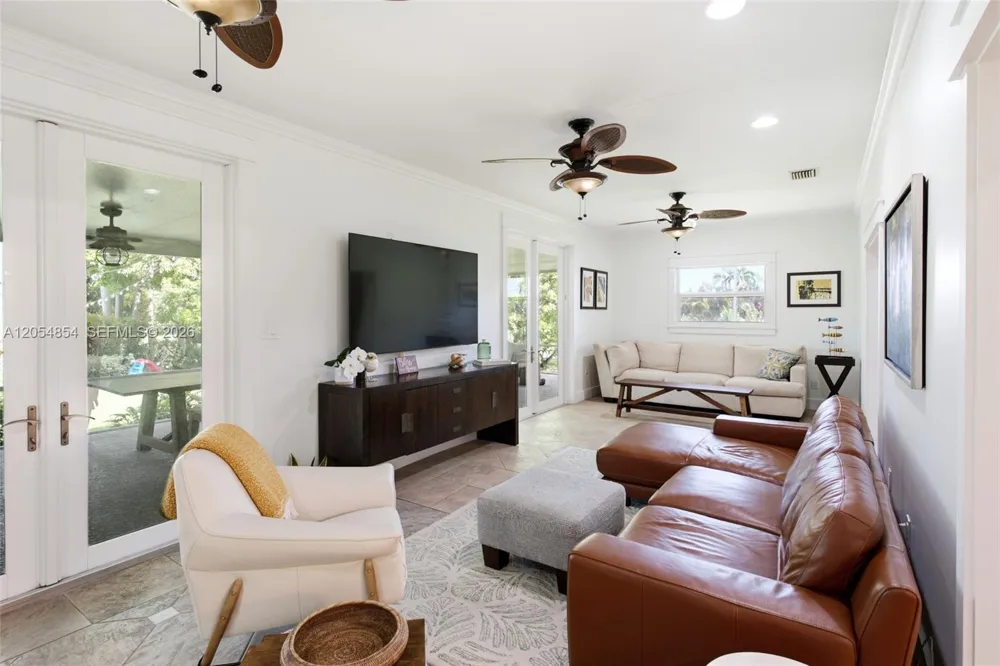 24280 SW 182nd Ave Homestead, FL 33031