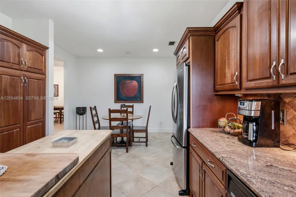 24280 SW 182nd Ave Homestead, FL 33031
