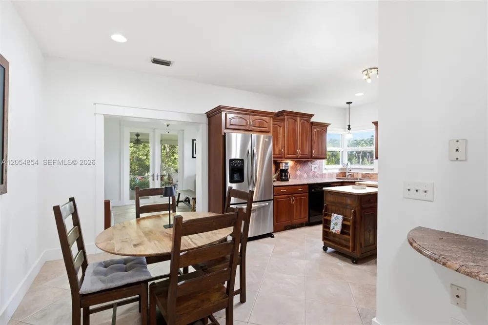 24280 SW 182nd Ave Homestead, FL 33031