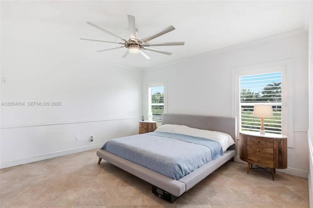 24280 SW 182nd Ave Homestead, FL 33031