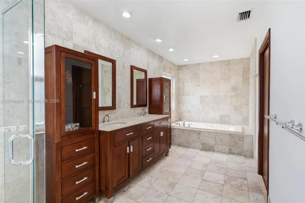 24280 SW 182nd Ave Homestead, FL 33031