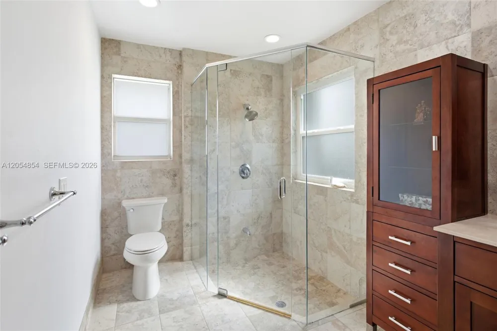 24280 SW 182nd Ave Homestead, FL 33031