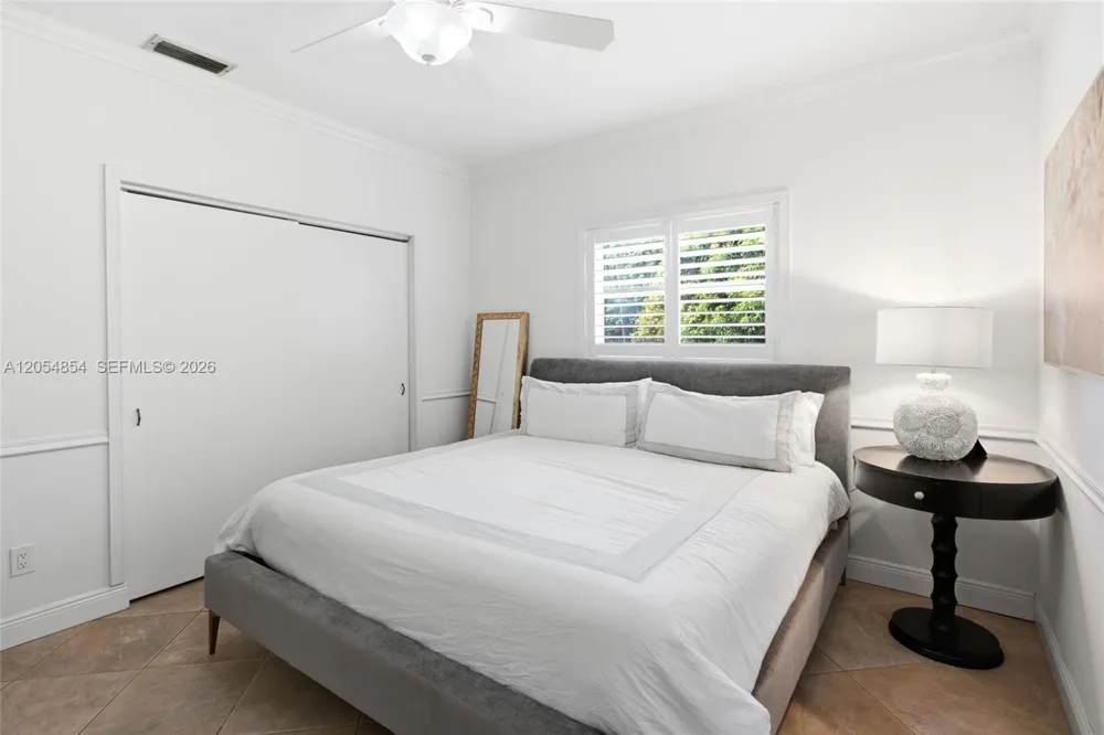 24280 SW 182nd Ave Homestead, FL 33031