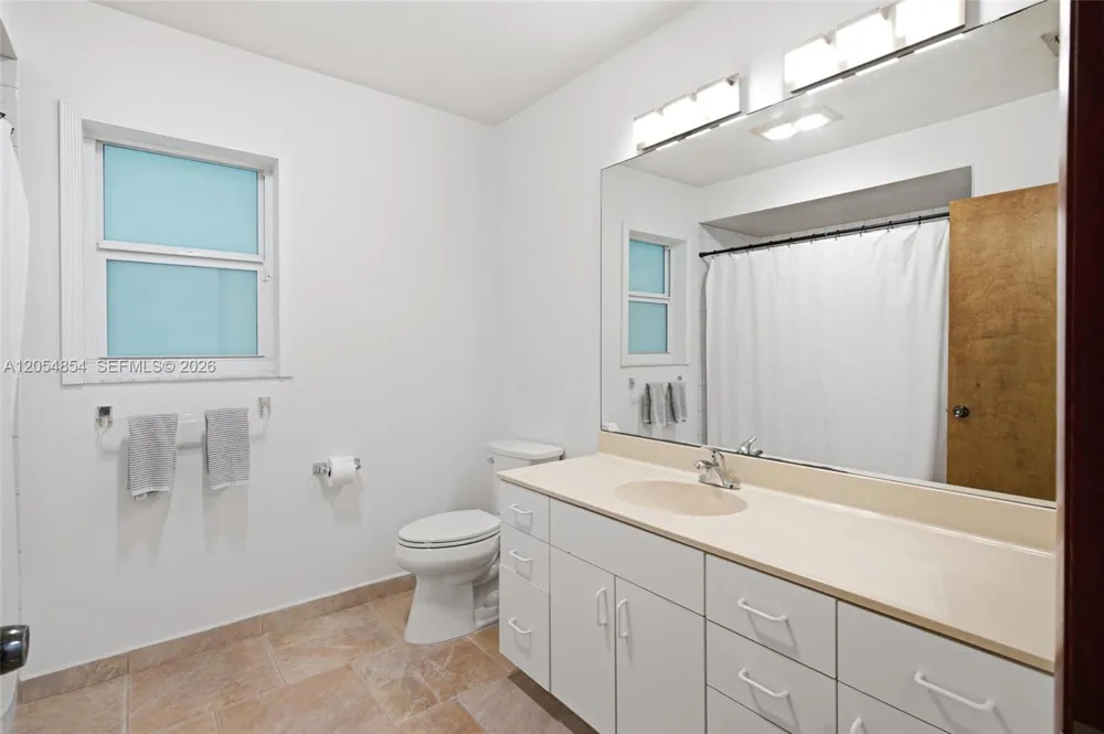 24280 SW 182nd Ave Homestead, FL 33031