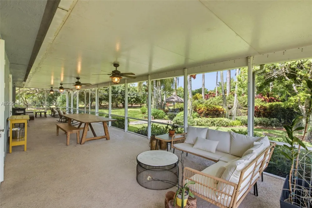 24280 SW 182nd Ave Homestead, FL 33031