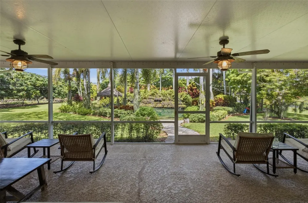 24280 SW 182nd Ave Homestead, FL 33031
