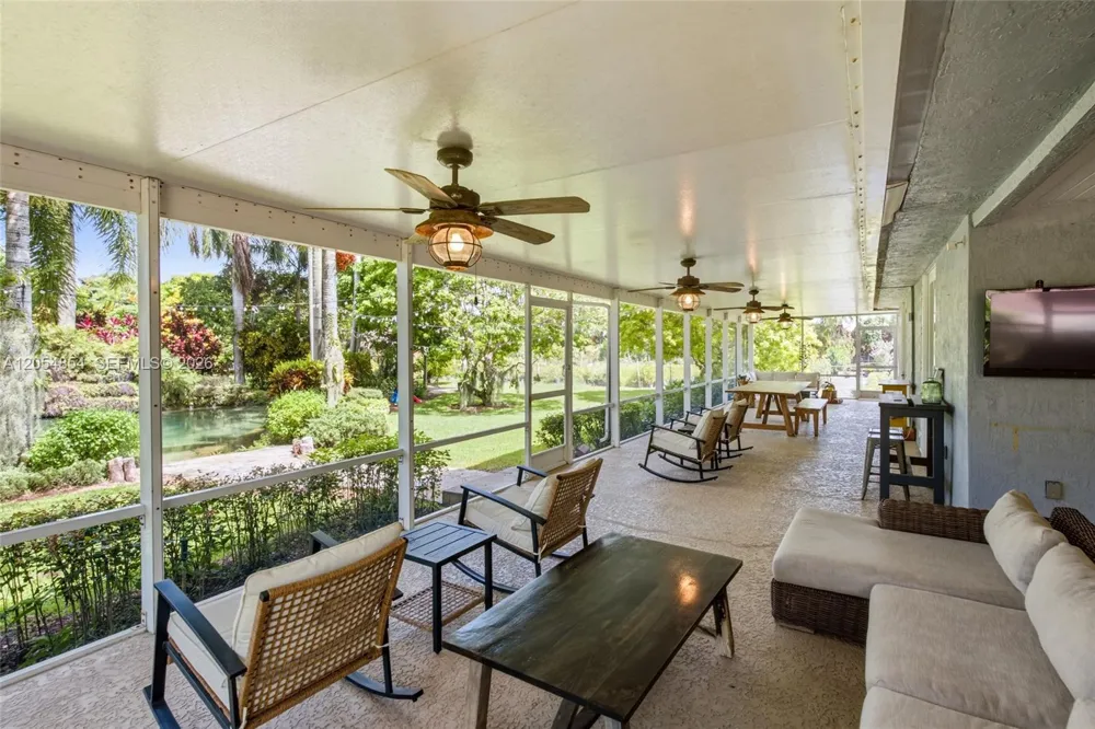 24280 SW 182nd Ave Homestead, FL 33031