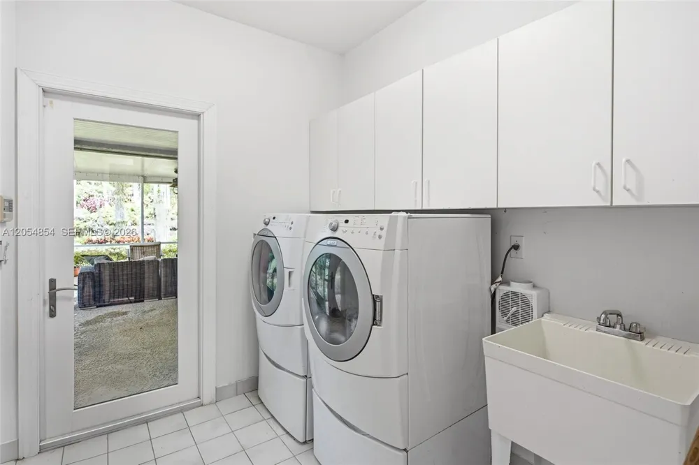 24280 SW 182nd Ave Homestead, FL 33031