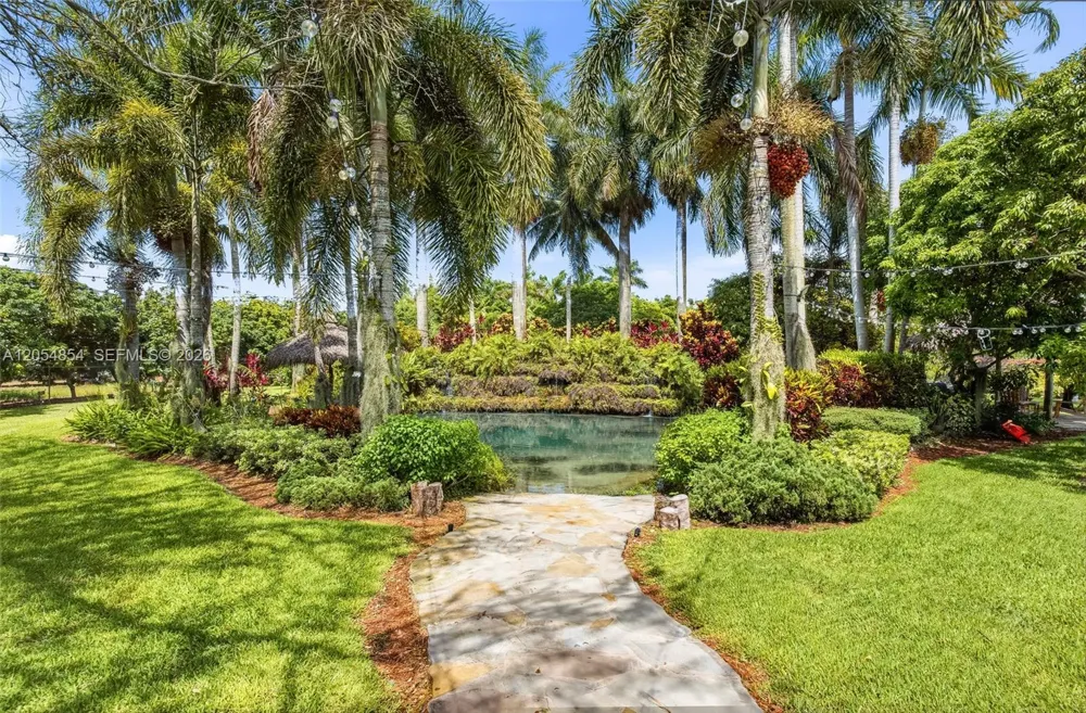 24280 SW 182nd Ave Homestead, FL 33031