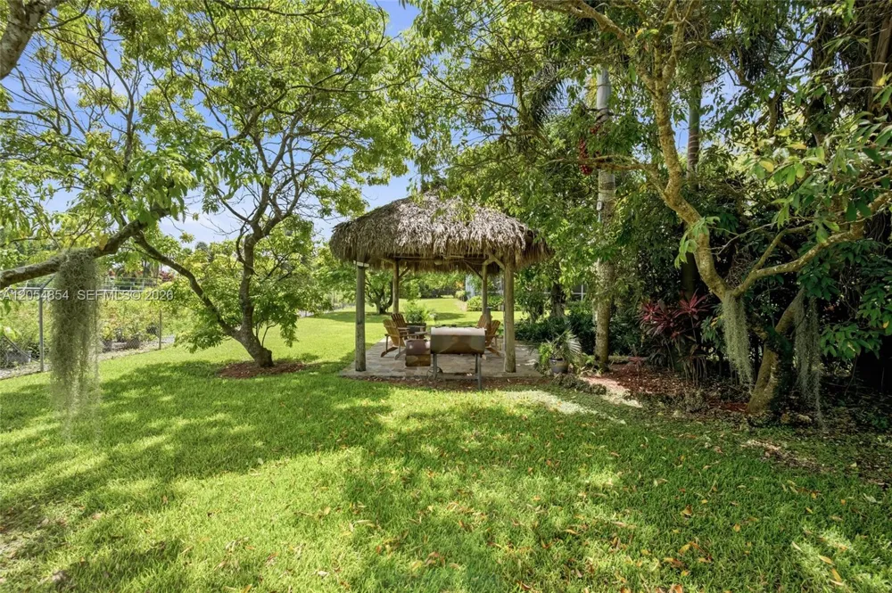 24280 SW 182nd Ave Homestead, FL 33031