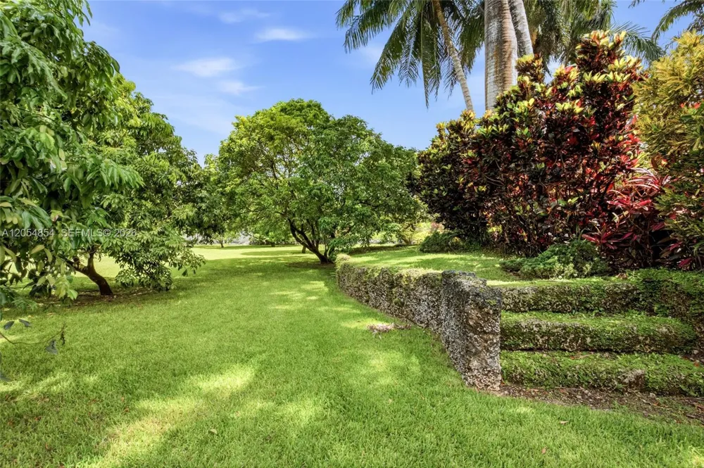 24280 SW 182nd Ave Homestead, FL 33031