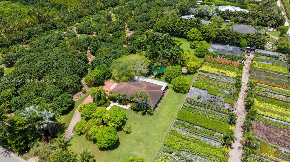 24280 SW 182nd Ave Homestead, FL 33031