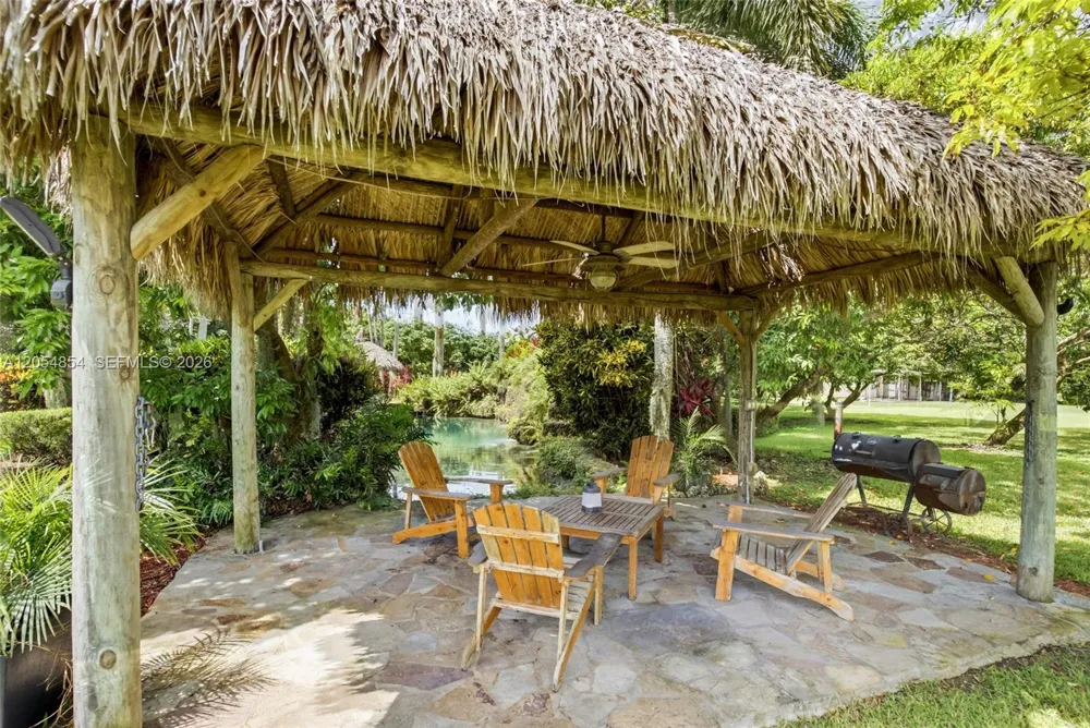 24280 SW 182nd Ave Homestead, FL 33031