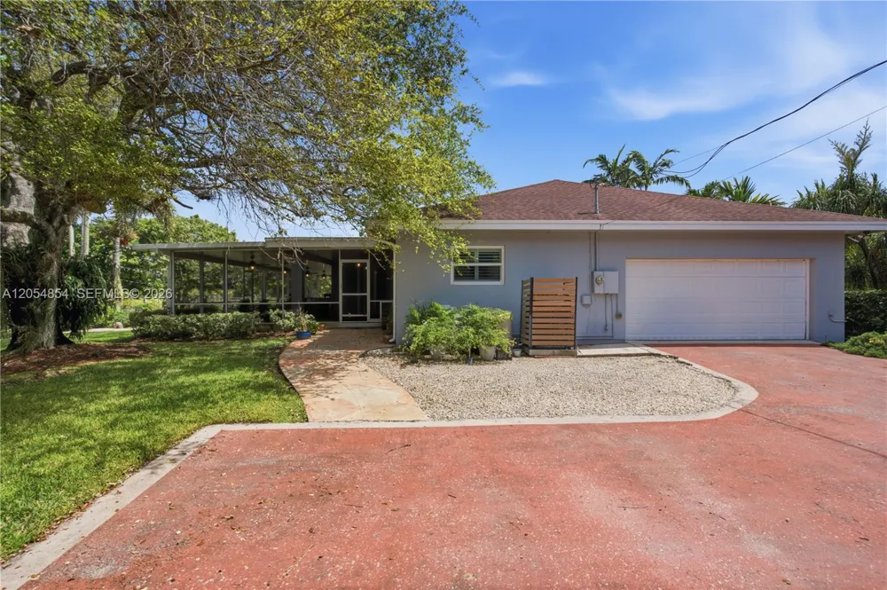 24280 SW 182nd Ave Homestead, FL 33031