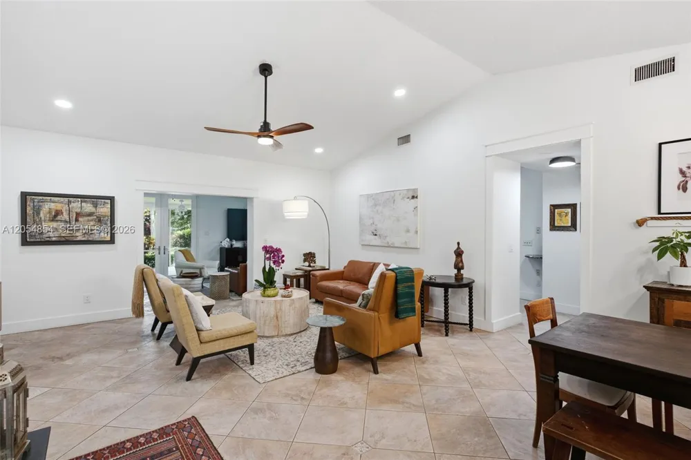 24280 SW 182nd Ave Homestead, FL 33031