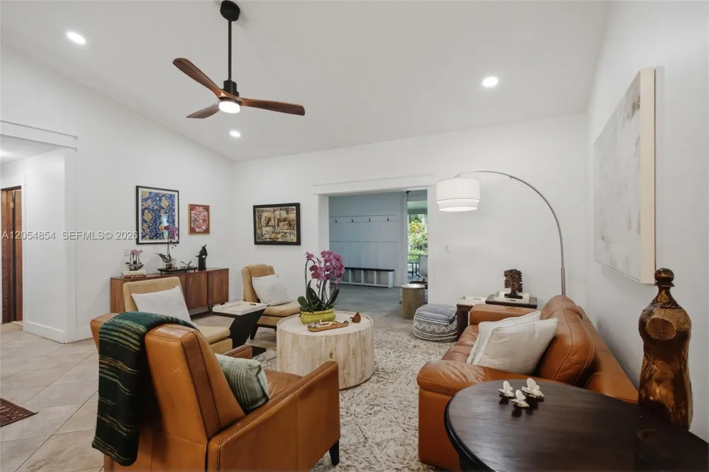 24280 SW 182nd Ave Homestead, FL 33031