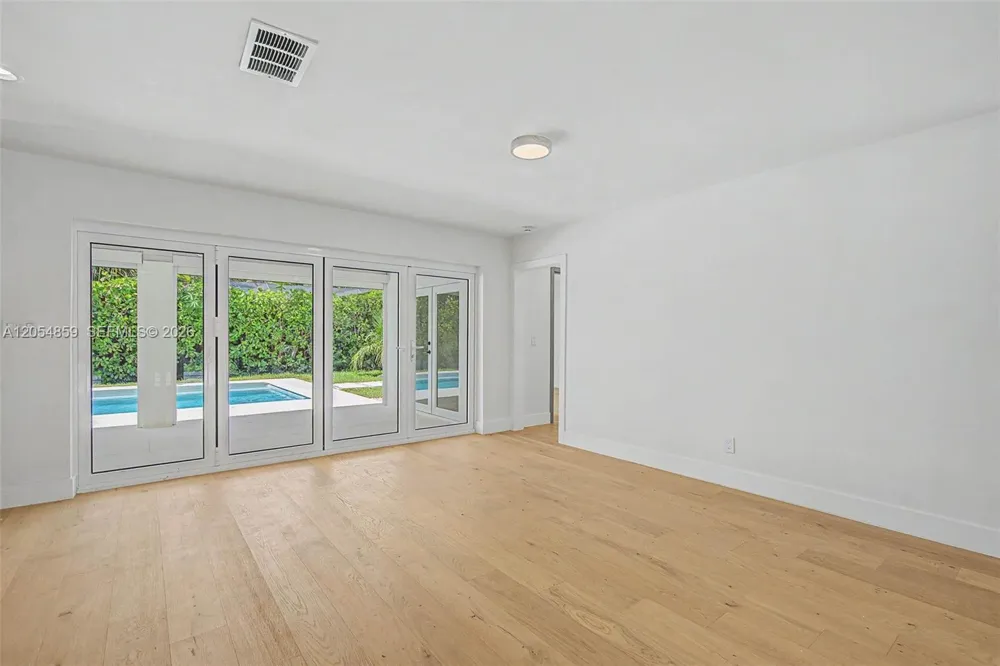 8600 SW 162nd Street Palmetto Bay, FL 33157