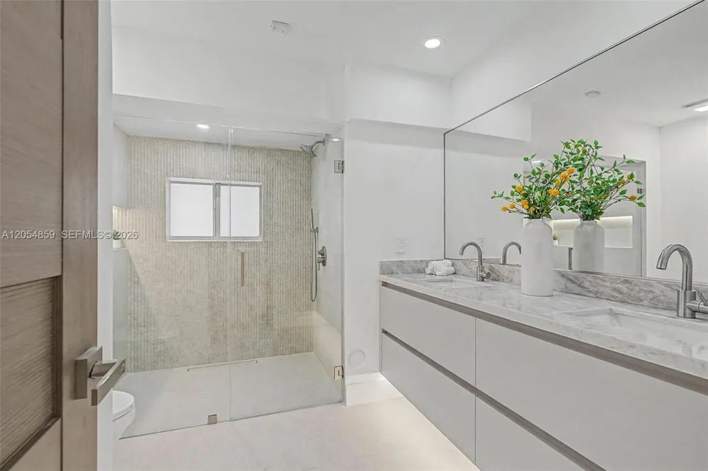 8600 SW 162nd Street Palmetto Bay, FL 33157