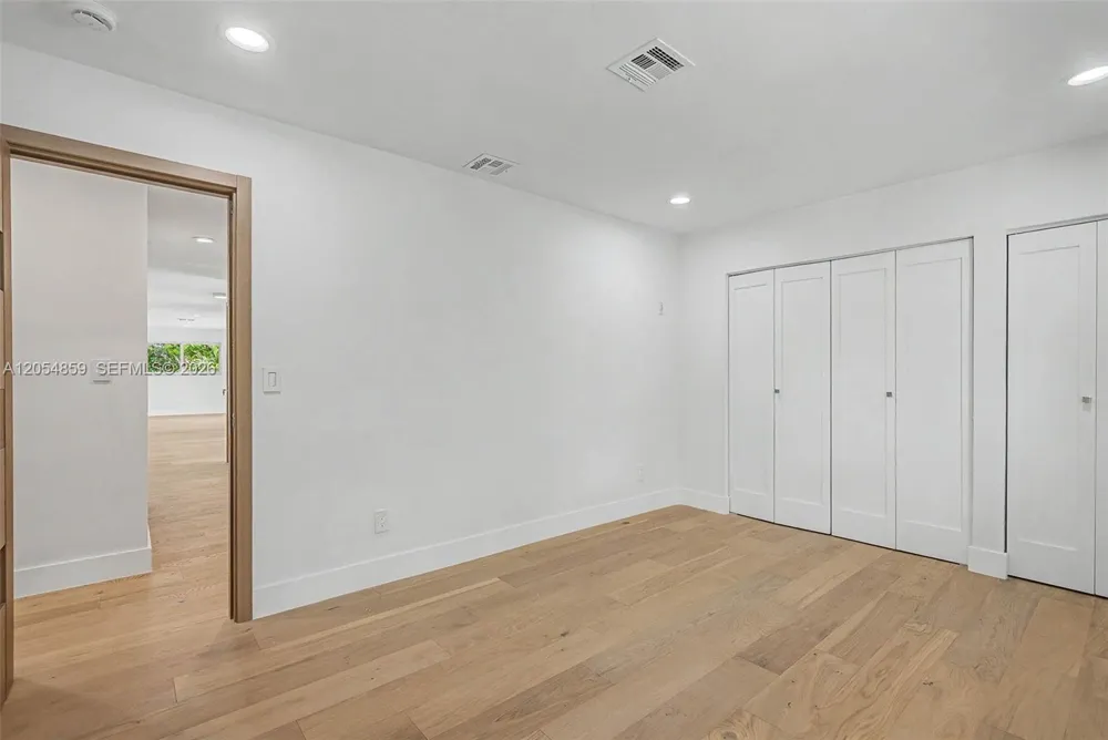 8600 SW 162nd Street Palmetto Bay, FL 33157